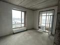 2-бөлмелі пәтер · 53.6 м² · 3/12 қабат, Шынгыс Айтматова 77/7, бағасы: 30 млн ₸ в Астане, Нура р-н — фото 5