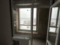 2-бөлмелі пәтер · 53.6 м² · 3/12 қабат, Шынгыс Айтматова 77/7, бағасы: 30 млн ₸ в Астане, Нура р-н — фото 6