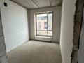 2-бөлмелі пәтер · 53.6 м² · 3/12 қабат, Шынгыс Айтматова 77/7, бағасы: 30 млн ₸ в Астане, Нура р-н — фото 9