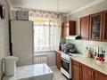 3-комнатная квартира · 69 м² · 5/10 этаж, Исабаева 63 за 27 млн ₸ в Павлодаре — фото 3