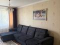 3-комнатная квартира · 69 м² · 5/10 этаж, Исабаева 63 за 27 млн ₸ в Павлодаре — фото 6
