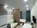 1-комнатная квартира · 34 м² · 9/12 этаж, Аэропортная 58 к3 — Кульджинский тракт / бухтарминская за 18 000 〒 в Алматы, Турксибский р-н — фото 3