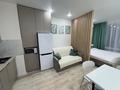 1-комнатная квартира · 34 м² · 9/12 этаж, Аэропортная 58 к3 — Кульджинский тракт / бухтарминская за 18 000 〒 в Алматы, Турксибский р-н — фото 4