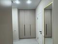 1-комнатная квартира · 34 м² · 9/12 этаж, Аэропортная 58 к3 — Кульджинский тракт / бухтарминская за 18 000 〒 в Алматы, Турксибский р-н — фото 7