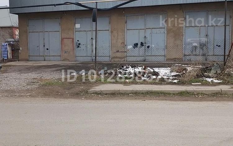 Еркін · 10000 м², бағасы: 300 000 ₸ в Шымкенте, Абайский р-н — фото 2