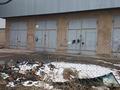 Еркін · 10000 м², бағасы: 300 000 ₸ в Шымкенте, Абайский р-н — фото 2