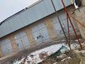 Еркін · 10000 м², бағасы: 300 000 ₸ в Шымкенте, Абайский р-н — фото 3