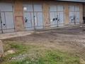 Еркін · 10000 м², бағасы: 300 000 ₸ в Шымкенте, Абайский р-н — фото 4