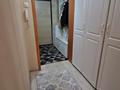 3-бөлмелі пәтер · 65 м² · 10/10 қабат, Назарбаева 161 — Горячая цена!, бағасы: 25.5 млн ₸ в Павлодаре — фото 15