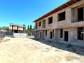4-бөлмелі пәтер · 127 м², Айжарык 1/1б, бағасы: 37 млн ₸ в Туздыбастау (Калинино) — фото 13