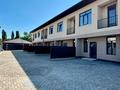 4-бөлмелі пәтер · 127 м², Айжарык 1/1б, бағасы: 37 млн ₸ в Туздыбастау (Калинино) — фото 6