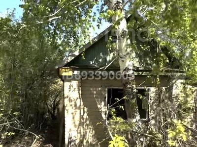 Саяжай · 1 бөлме · 15 м² · 8 жүзд., Чапаево 703 — Кунай, бағасы: 1.6 млн ₸ в Костанае