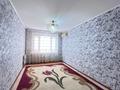 2-бөлмелі пәтер · 54 м² · 4/5 қабат, 27-ш/а. 27, бағасы: 12.9 млн ₸ в Актау, 27-й мкр — фото 2