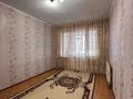 2-бөлмелі пәтер · 54 м² · 4/5 қабат, 27-ш/а. 27, бағасы: 12.9 млн ₸ в Актау, 27-й мкр — фото 3