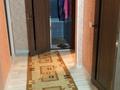 2-комнатная квартира · 51.3 м² · 5/5 этаж, мкр Аксай-3Б — Ясауи Толе би за 33.5 млн ₸ в Алматы, Ауэзовский р-н