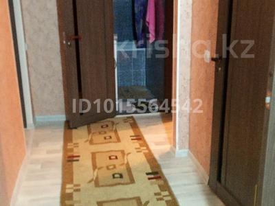2-бөлмелі пәтер · 51.3 м² · 5/5 қабат, Ақсай-3Б ш/а. — Ясауи Толе би, бағасы: 33.5 млн ₸ в Алматы, Ауэзовский р-н