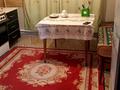 2-комнатная квартира · 51.3 м² · 5/5 этаж, мкр Аксай-3Б — Ясауи Толе би за 33.5 млн ₸ в Алматы, Ауэзовский р-н — фото 6