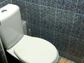 2-комнатная квартира · 51.3 м² · 5/5 этаж, мкр Аксай-3Б — Ясауи Толе би за 33.5 млн ₸ в Алматы, Ауэзовский р-н — фото 7