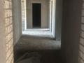 3-комнатная квартира · 106.89 м² · 1/5 этаж, мкр. Алтын орда за 15.5 млн ₸ в Актобе