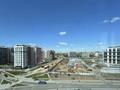 2-комнатная квартира · 74 м² · 16/22 этаж, Туран 37/2 за 95 млн ₸ в Астане, Нура р-н — фото 8