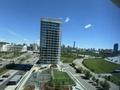 2-комнатная квартира · 74 м² · 16/22 этаж, Туран 37/2 за 95 млн ₸ в Астане, Нура р-н — фото 9