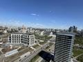 2-комнатная квартира · 74 м² · 16/22 этаж, Туран 37/2 за 95 млн ₸ в Астане, Нура р-н — фото 10