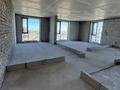 2-комнатная квартира · 74 м² · 16/22 этаж, Туран 37/2 за 95 млн ₸ в Астане, Нура р-н — фото 11
