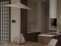 2-комнатная квартира · 74 м² · 16/22 этаж, Туран 37/2 за 95 млн ₸ в Астане, Нура р-н — фото 4