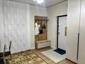 2-комнатная квартира · 40 м² · 4/6 этаж, мкр Нуркент, Buta fenomen за 250 000 ₸ в Алматы, Алатауский р-н
