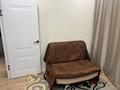2-комнатная квартира · 40 м² · 4/6 этаж, мкр Нуркент, Buta fenomen за 250 000 ₸ в Алматы, Алатауский р-н — фото 10