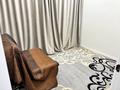 2-комнатная квартира · 40 м² · 4/6 этаж, мкр Нуркент, Buta fenomen за 250 000 ₸ в Алматы, Алатауский р-н — фото 11