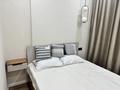 2-комнатная квартира · 40 м² · 4/6 этаж, мкр Нуркент, Buta fenomen за 250 000 ₸ в Алматы, Алатауский р-н — фото 13