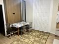 2-комнатная квартира · 40 м² · 4/6 этаж, мкр Нуркент, Buta fenomen за 250 000 ₸ в Алматы, Алатауский р-н — фото 2