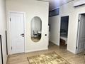 2-комнатная квартира · 40 м² · 4/6 этаж, мкр Нуркент, Buta fenomen за 250 000 ₸ в Алматы, Алатауский р-н — фото 3
