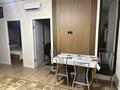 2-комнатная квартира · 40 м² · 4/6 этаж, мкр Нуркент, Buta fenomen за 250 000 ₸ в Алматы, Алатауский р-н — фото 4