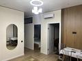 2-комнатная квартира · 40 м² · 4/6 этаж, мкр Нуркент, Buta fenomen за 250 000 ₸ в Алматы, Алатауский р-н — фото 5