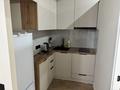 2-комнатная квартира · 40 м² · 4/6 этаж, мкр Нуркент, Buta fenomen за 250 000 ₸ в Алматы, Алатауский р-н — фото 6