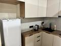 2-комнатная квартира · 40 м² · 4/6 этаж, мкр Нуркент, Buta fenomen за 250 000 ₸ в Алматы, Алатауский р-н — фото 7