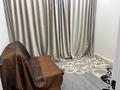 2-комнатная квартира · 40 м² · 4/6 этаж, мкр Нуркент, Buta fenomen за 250 000 ₸ в Алматы, Алатауский р-н — фото 8