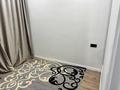 2-комнатная квартира · 40 м² · 4/6 этаж, мкр Нуркент, Buta fenomen за 250 000 ₸ в Алматы, Алатауский р-н — фото 9