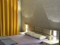 1-бөлмелі пәтер · 50 м² · 2/7 қабат, 19-ш/а. 23, бағасы: 2 000 ₸ в Актау, 19-й мкр — фото 2