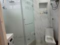1-бөлмелі пәтер · 50 м² · 2/7 қабат, 19-ш/а. 23, бағасы: 2 000 ₸ в Актау, 19-й мкр — фото 6