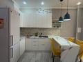 1-бөлмелі пәтер · 50 м² · 2/7 қабат, 19-ш/а. 23, бағасы: 2 000 ₸ в Актау, 19-й мкр — фото 8