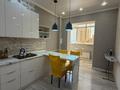 1-бөлмелі пәтер · 50 м² · 2/7 қабат, 19-ш/а. 23, бағасы: 2 000 ₸ в Актау, 19-й мкр — фото 9