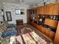 3-комнатная квартира · 65 м² · 3/5 этаж, мкр Тастак-2 за 41.5 млн ₸ в Алматы, Алмалинский р-н — фото 8