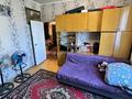 3-комнатная квартира · 65 м² · 3/5 этаж, мкр Тастак-2 за 41.5 млн ₸ в Алматы, Алмалинский р-н — фото 10