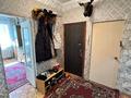 3-комнатная квартира · 65 м² · 3/5 этаж, мкр Тастак-2 за 41.5 млн ₸ в Алматы, Алмалинский р-н — фото 13