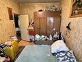 3-комнатная квартира · 65 м² · 3/5 этаж, мкр Тастак-2 за 41.5 млн ₸ в Алматы, Алмалинский р-н — фото 12