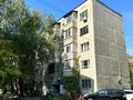 3-комнатная квартира · 65 м² · 3/5 этаж, мкр Тастак-2 за 41.5 млн ₸ в Алматы, Алмалинский р-н — фото 23