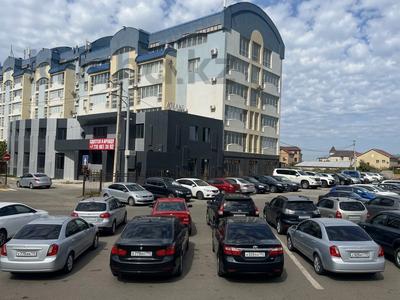 Офисы, салоны красоты, фитнес и спорт, образование, развлечения · 120 м² за 900 000 ₸ в Атырау